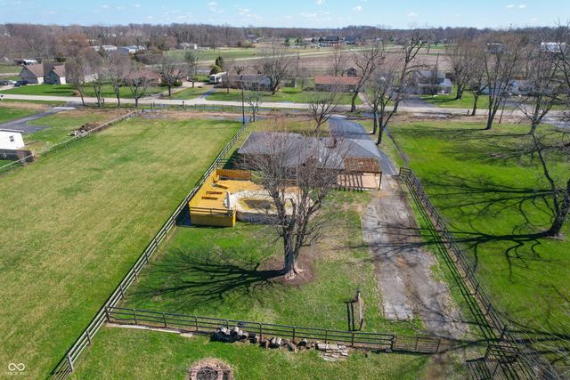 5150 Hickory Road, Indianapolis, IN 46239