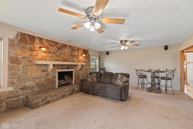 5150 Hickory Road, Indianapolis, IN 46239