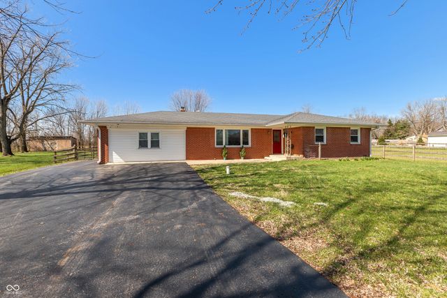 5150 Hickory Road, Indianapolis, IN 46239
