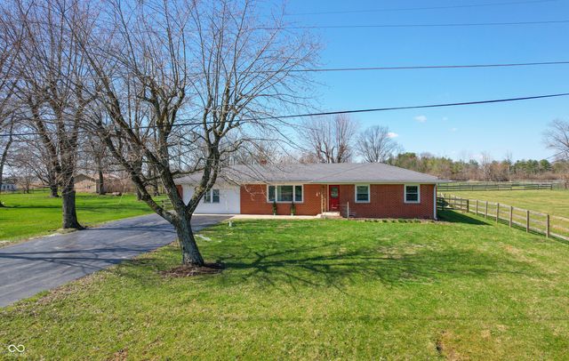 5150 Hickory Road, Indianapolis, IN 46239