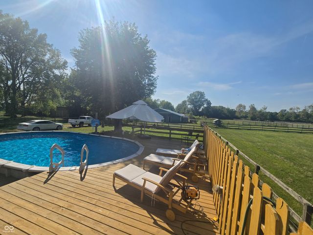 5150 Hickory Road, Indianapolis, IN 46239