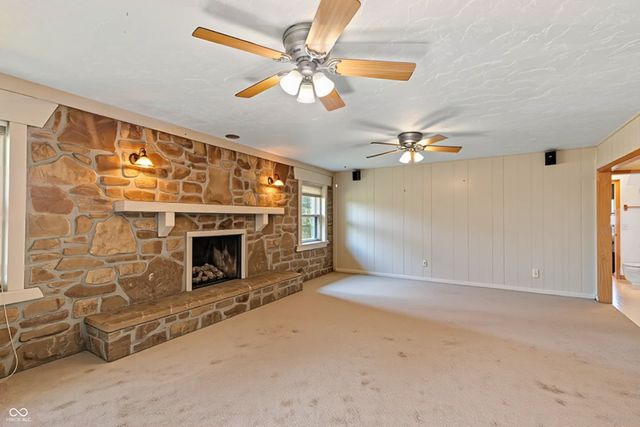 5150 Hickory Road, Indianapolis, IN 46239