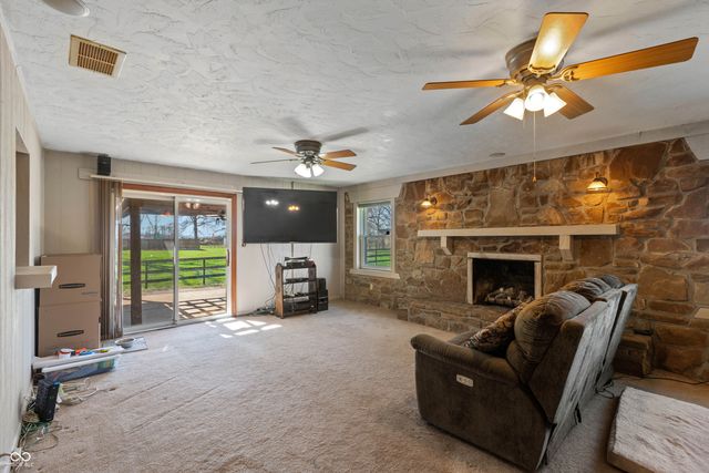 5150 Hickory Road, Indianapolis, IN 46239