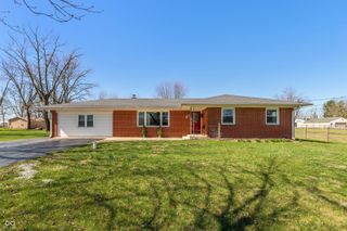 5150 Hickory Road, Indianapolis, IN 46239