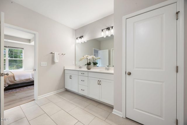 1645 Wilde Bend, Apex, NC 27523