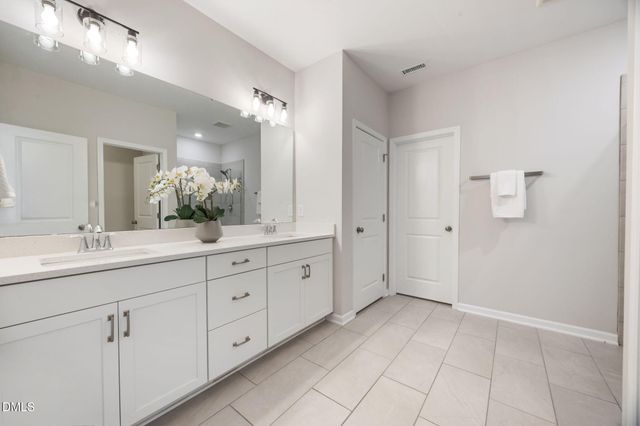 1645 Wilde Bend, Apex, NC 27523