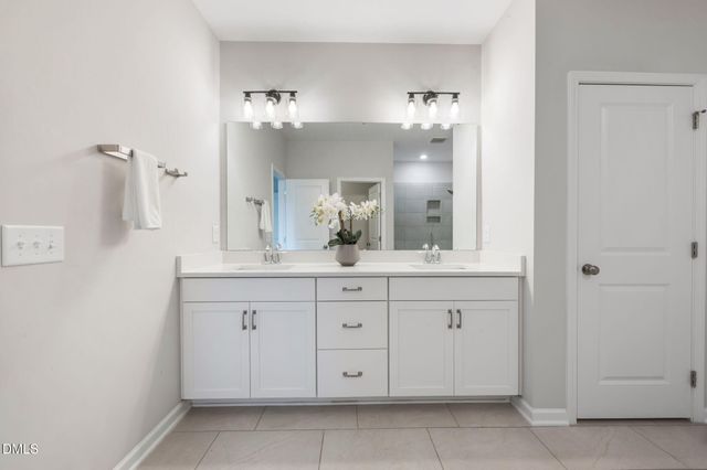 1645 Wilde Bend, Apex, NC 27523