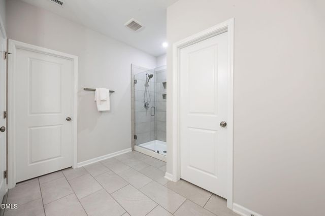 1645 Wilde Bend, Apex, NC 27523