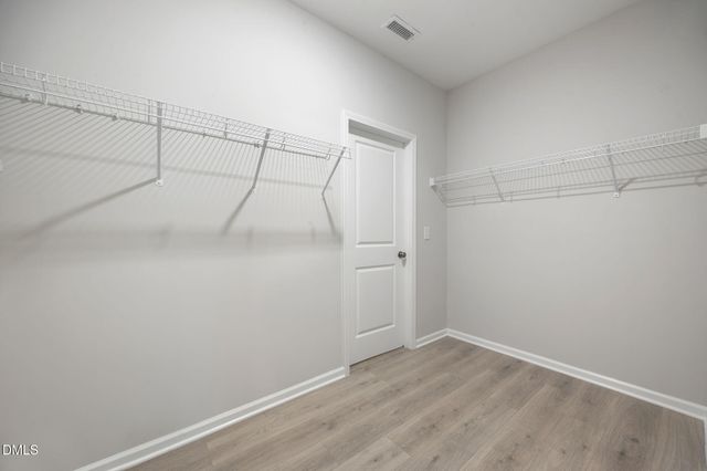 1645 Wilde Bend, Apex, NC 27523