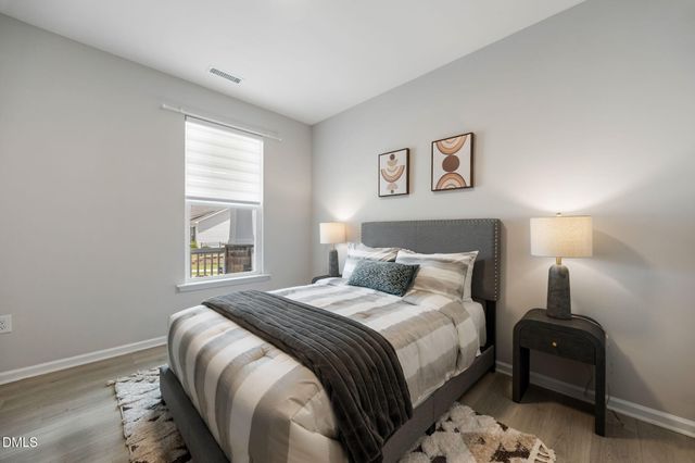 1645 Wilde Bend, Apex, NC 27523