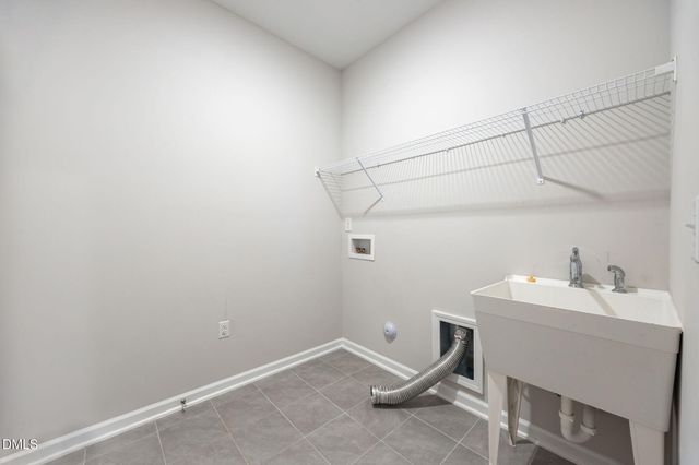 1645 Wilde Bend, Apex, NC 27523