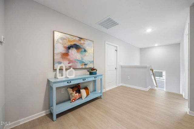 1645 Wilde Bend, Apex, NC 27523