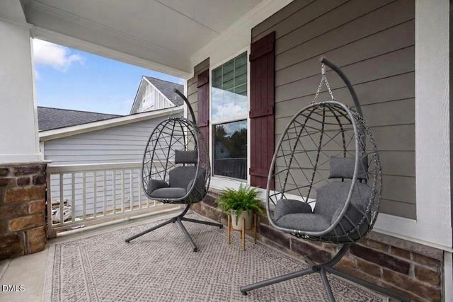 1645 Wilde Bend, Apex, NC 27523