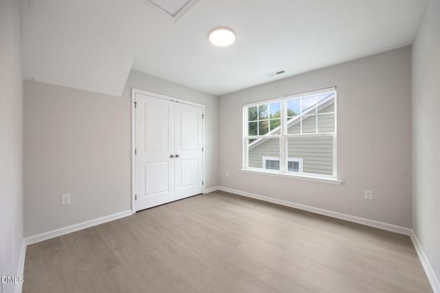 1645 Wilde Bend, Apex, NC 27523