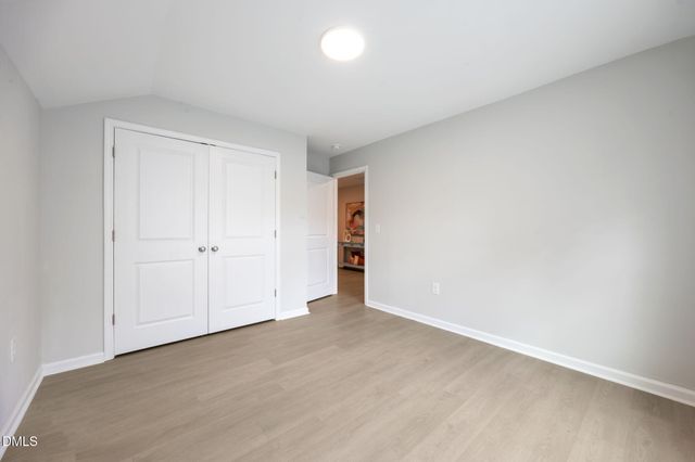 1645 Wilde Bend, Apex, NC 27523