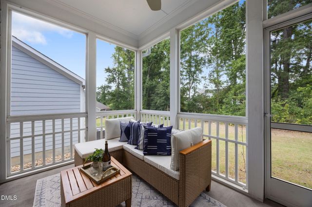 1645 Wilde Bend, Apex, NC 27523