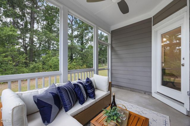 1645 Wilde Bend, Apex, NC 27523
