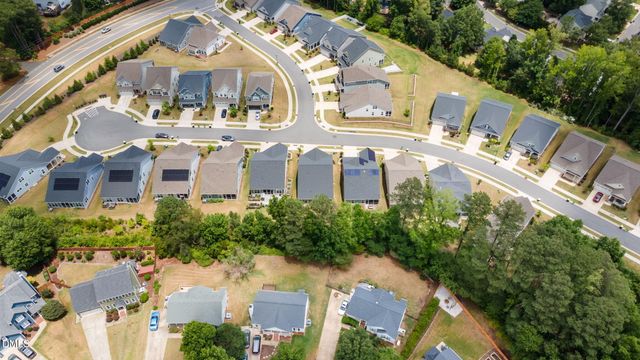 1645 Wilde Bend, Apex, NC 27523