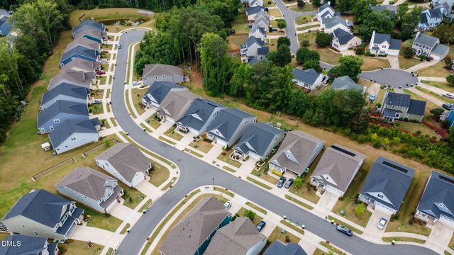 1645 Wilde Bend, Apex, NC 27523