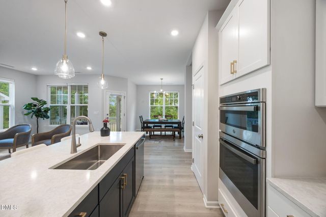 1645 Wilde Bend, Apex, NC 27523