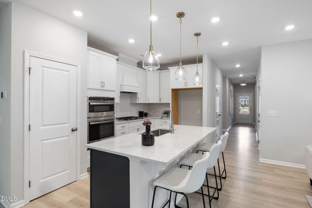 1645 Wilde Bend, Apex, NC 27523