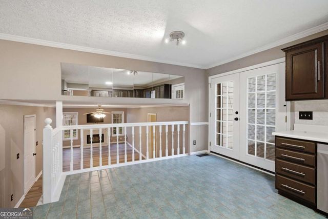 1543 Glencrest Trail, Lawrenceville, GA 30043