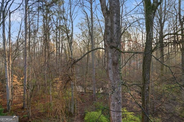 1543 Glencrest Trail, Lawrenceville, GA 30043