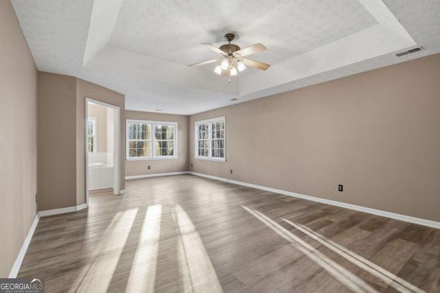 1543 Glencrest Trail, Lawrenceville, GA 30043