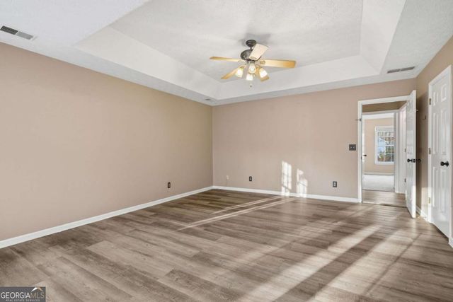 1543 Glencrest Trail, Lawrenceville, GA 30043