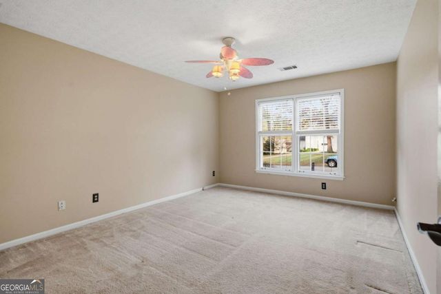 1543 Glencrest Trail, Lawrenceville, GA 30043