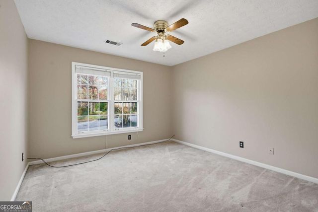 1543 Glencrest Trail, Lawrenceville, GA 30043