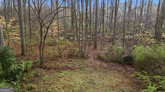 1543 Glencrest Trail, Lawrenceville, GA 30043