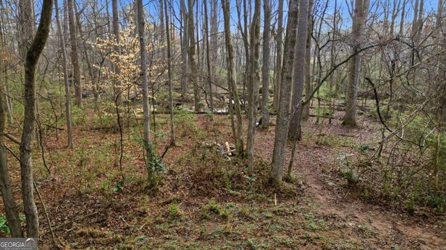 1543 Glencrest Trail, Lawrenceville, GA 30043