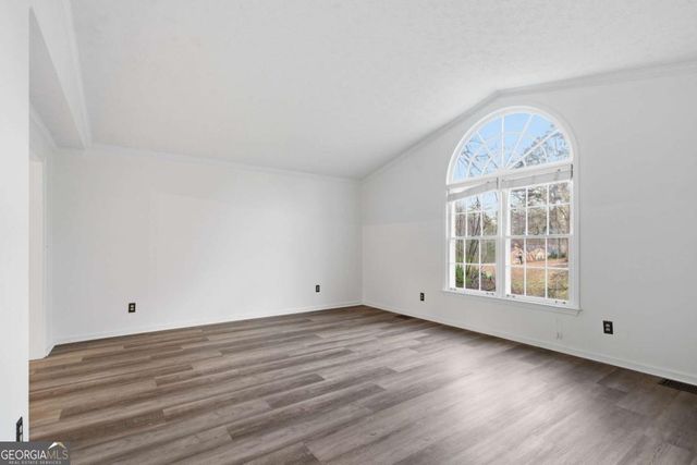 1543 Glencrest Trail, Lawrenceville, GA 30043