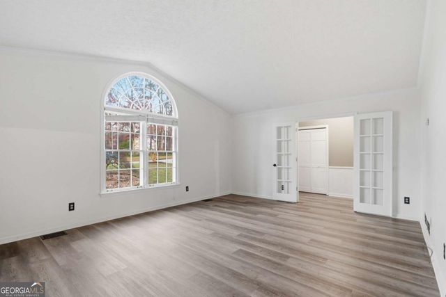 1543 Glencrest Trail, Lawrenceville, GA 30043