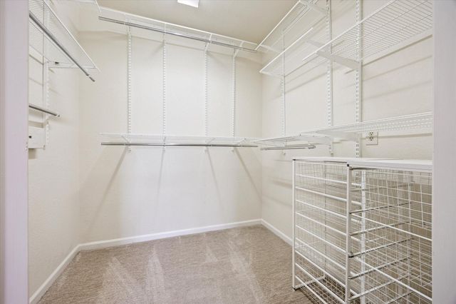 1711 Old Spanish Trail 440, Houston, TX 77054