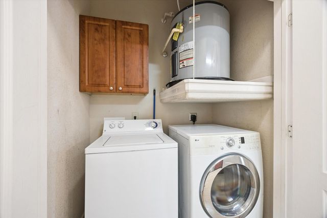 1711 Old Spanish Trail 440, Houston, TX 77054