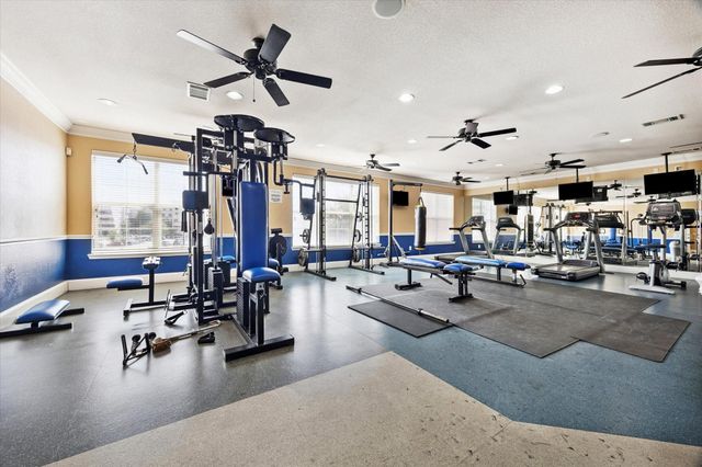 1711 Old Spanish Trail 440, Houston, TX 77054