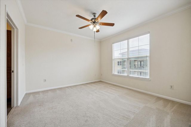 1711 Old Spanish Trail 440, Houston, TX 77054