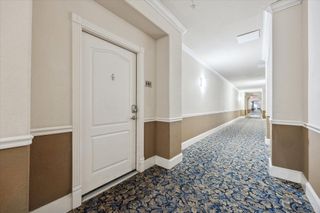 1711 Old Spanish Trail 440, Houston, TX 77054