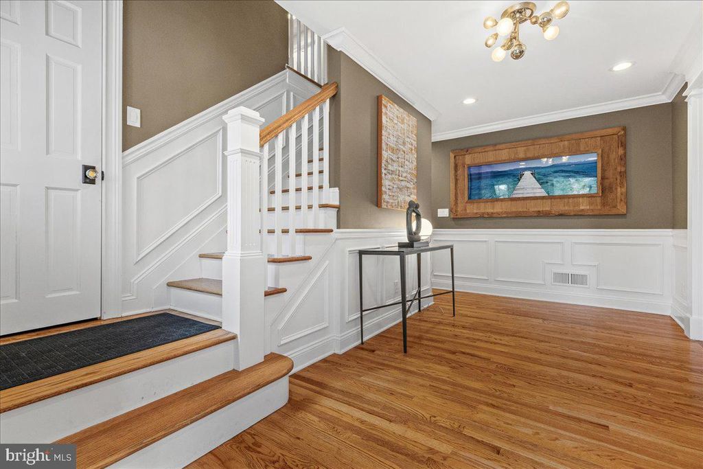 1 AUDUBON LN, PRINCETON, NJ 08540 — photo 5