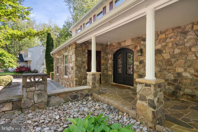 12522 SPRING DR, Manassas, VA 20112
