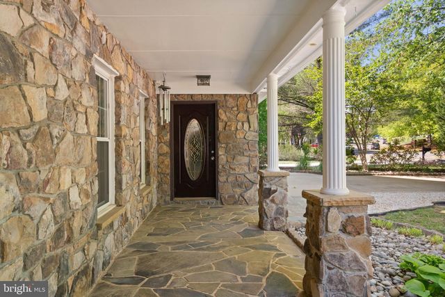 12522 SPRING DR, Manassas, VA 20112