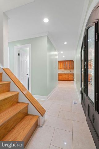 12522 SPRING DR, Manassas, VA 20112