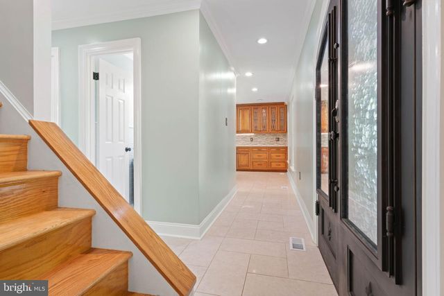 12522 SPRING DR, Manassas, VA 20112