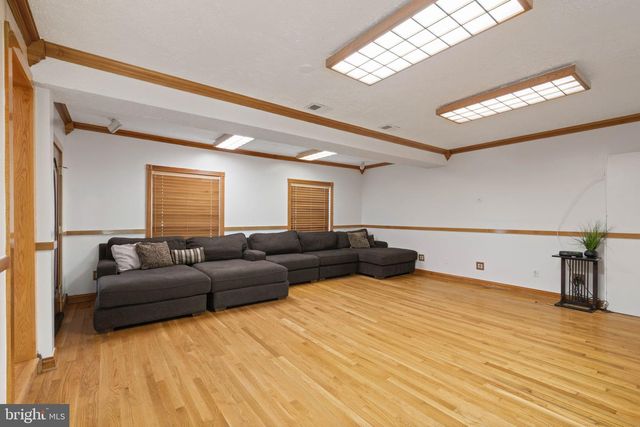 12522 SPRING DR, Manassas, VA 20112