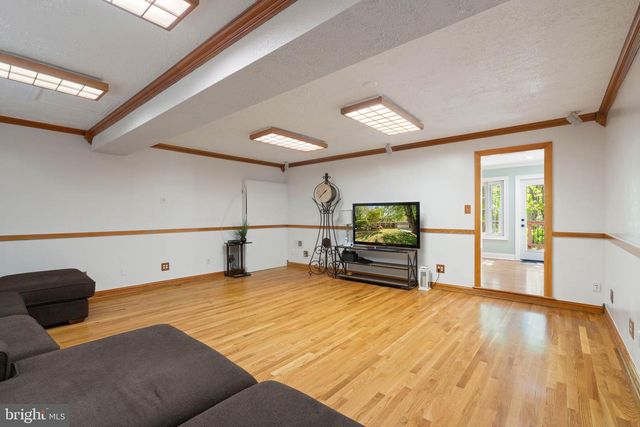 12522 SPRING DR, Manassas, VA 20112