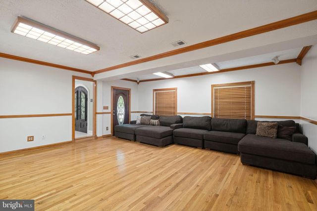 12522 SPRING DR, Manassas, VA 20112