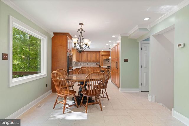 12522 SPRING DR, Manassas, VA 20112