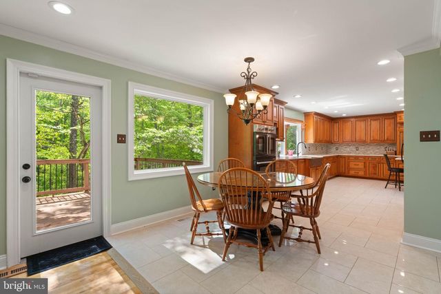 12522 SPRING DR, Manassas, VA 20112